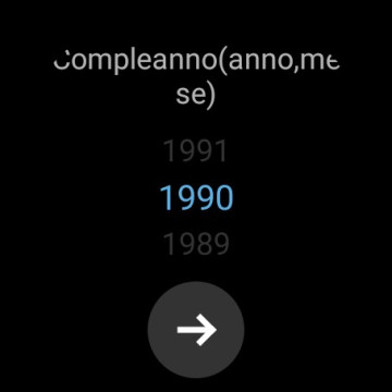 Recensione TicWatch Pro 3 Ultra GPS 158