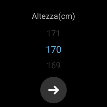 Recensione TicWatch Pro 3 Ultra GPS 159