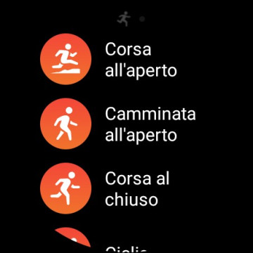 Recensione TicWatch Pro 3 Ultra GPS 162