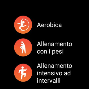 Recensione TicWatch Pro 3 Ultra GPS 164