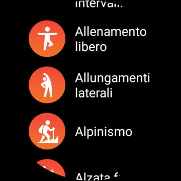 Recensione TicWatch Pro 3 Ultra GPS 165