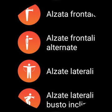 Recensione TicWatch Pro 3 Ultra GPS 166