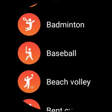 Recensione TicWatch Pro 3 Ultra GPS 168