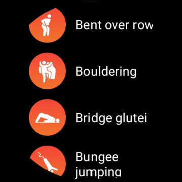 Recensione TicWatch Pro 3 Ultra GPS 169