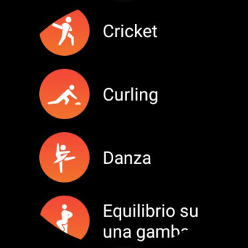 Recensione TicWatch Pro 3 Ultra GPS 172