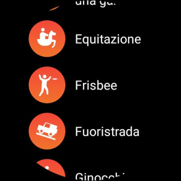 Recensione TicWatch Pro 3 Ultra GPS 173