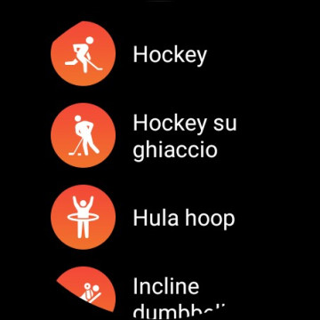 Recensione TicWatch Pro 3 Ultra GPS 175