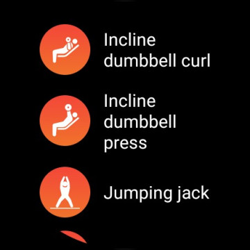 Recensione TicWatch Pro 3 Ultra GPS 176