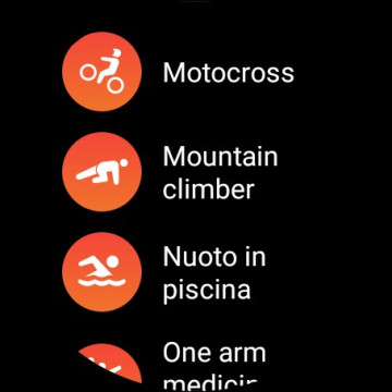 Recensione TicWatch Pro 3 Ultra GPS 178