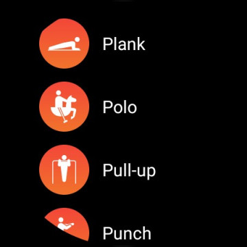 Recensione TicWatch Pro 3 Ultra GPS 182