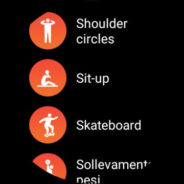 Recensione TicWatch Pro 3 Ultra GPS 185