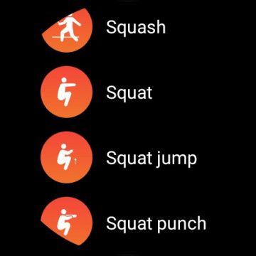 Recensione TicWatch Pro 3 Ultra GPS 186