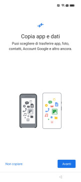 Recensione realme 9 55