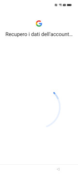 Recensione realme 9 5G 55