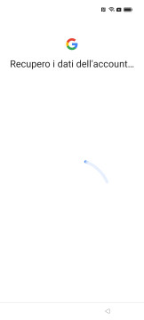 Recensione realme 9 56