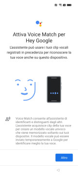 Recensione realme 9 5G 60
