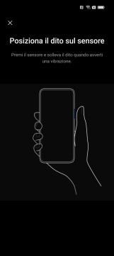 Recensione realme 9 5G 42