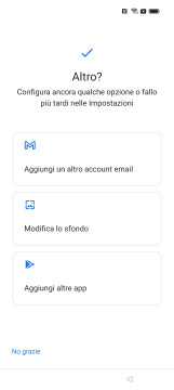 Recensione realme 9 5G 62