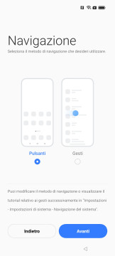 Recensione realme 9 64