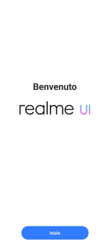 Recensione realme 9 5G 65