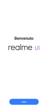 Recensione realme 9 66