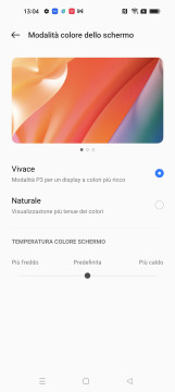 Recensione realme 9 5G 50
