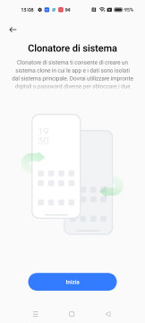 Recensione realme 9 101