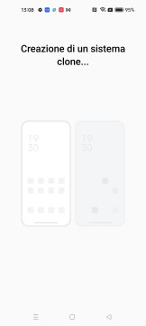 Recensione realme 9 102