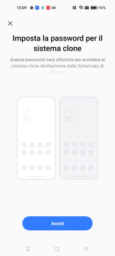 Recensione realme 9 103