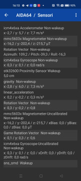 Recensione realme 9 41