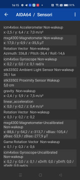 Recensione realme 9 5G 40