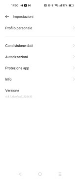 Recensione OPPO Watch Free 47