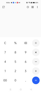 Recensione realme 9 5G 95