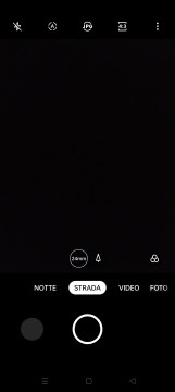 Recensione realme 9 5G 113