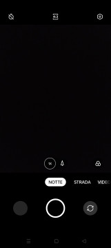 Recensione realme 9 5G 114