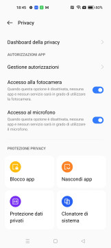 Recensione realme 9 99