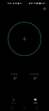 Recensione realme 9 115