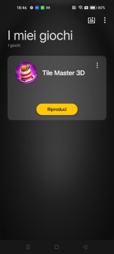 Recensione realme 9 112