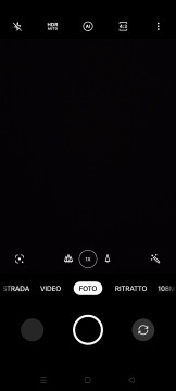 Recensione realme 9 133