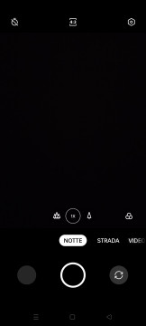 Recensione realme 9 135