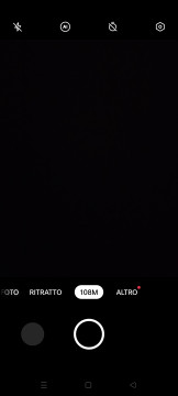 Recensione realme 9 136