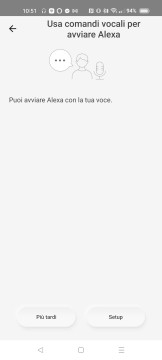 Recensione Technics EAH-A800 44