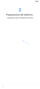 Recensione Nokia G11 53