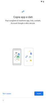 Recensione Nokia G11 54