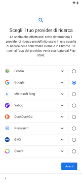 Recensione Nokia G11 56