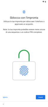 Recensione Nokia G11 42