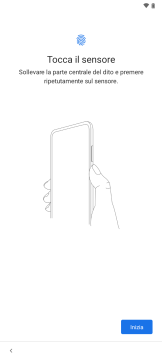 Recensione Nokia G11 43