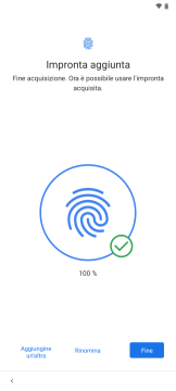 Recensione Nokia G11 44