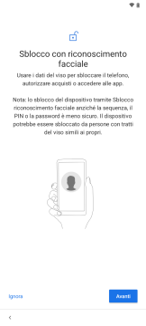 Recensione Nokia G11 45