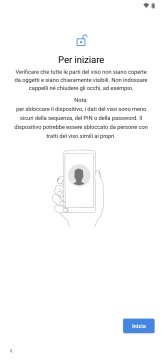 Recensione Nokia G11 46